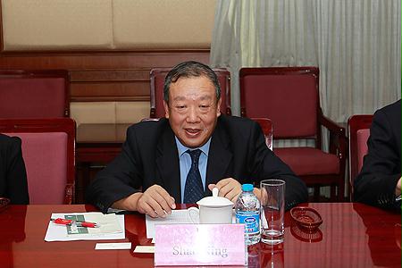 首页- 人生就是博中国官方网站