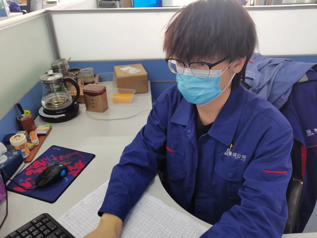 首页- 人生就是博中国官方网站