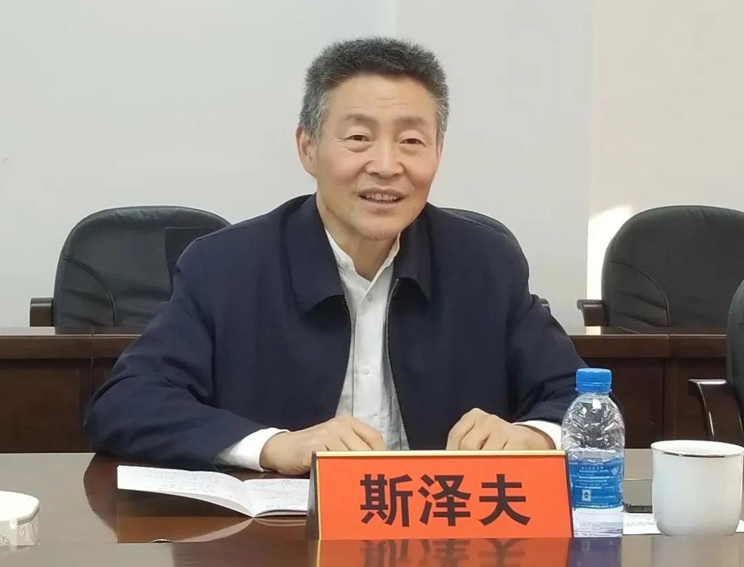 首页- 人生就是博中国官方网站