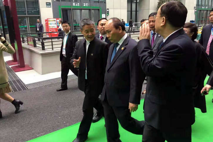 首页- 人生就是博中国官方网站