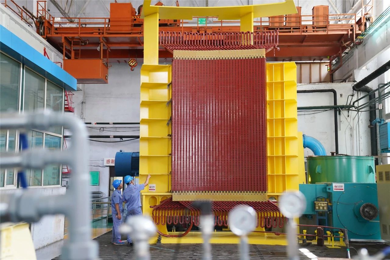 首页- 人生就是博中国官方网站