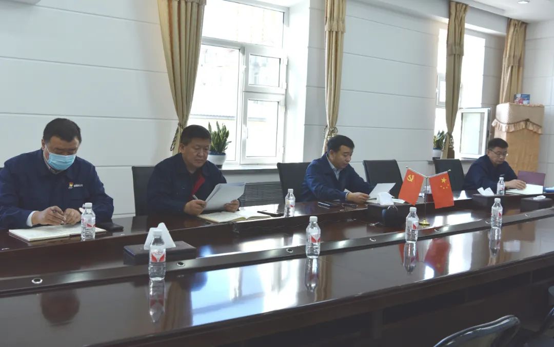 首页- 人生就是博中国官方网站