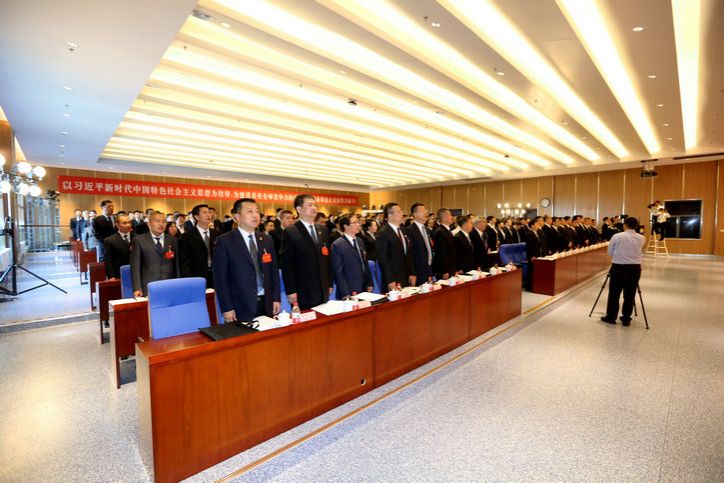 首页- 人生就是博中国官方网站