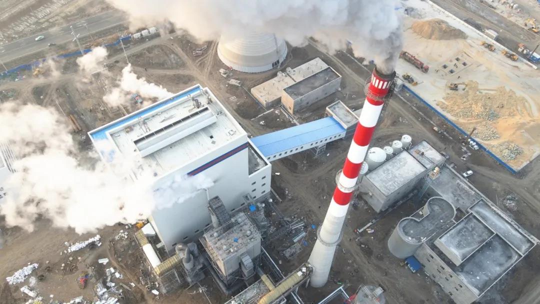 首页- 人生就是博中国官方网站