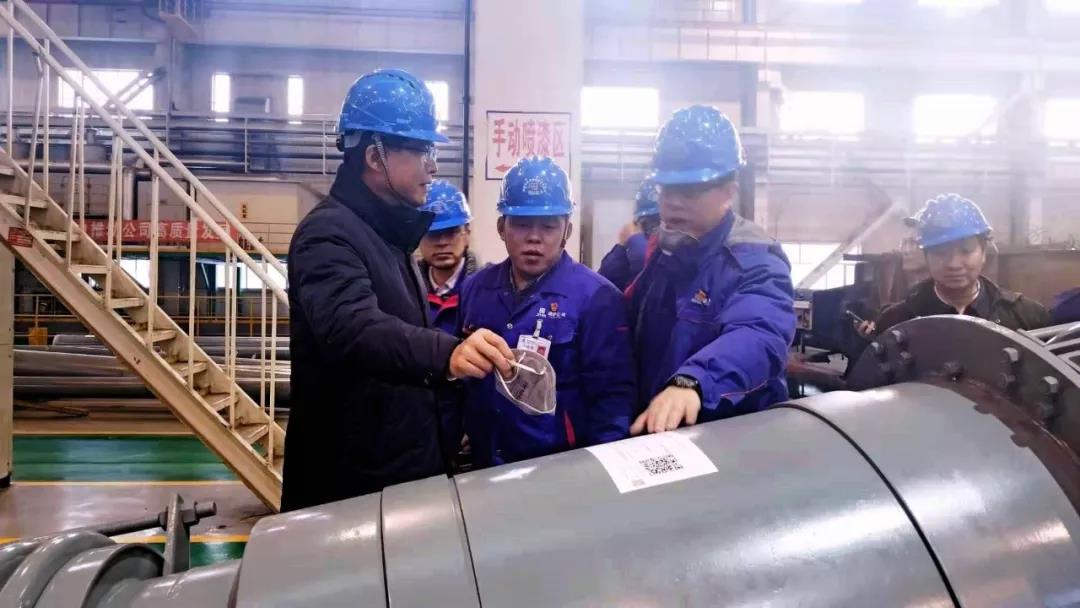 首页- 人生就是博中国官方网站