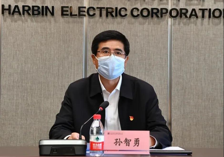 首页- 人生就是博中国官方网站