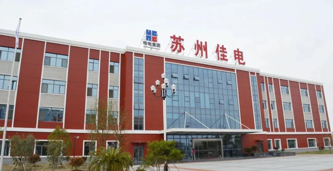 首页- 人生就是博中国官方网站