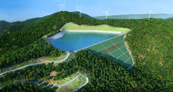 首页- 人生就是博中国官方网站