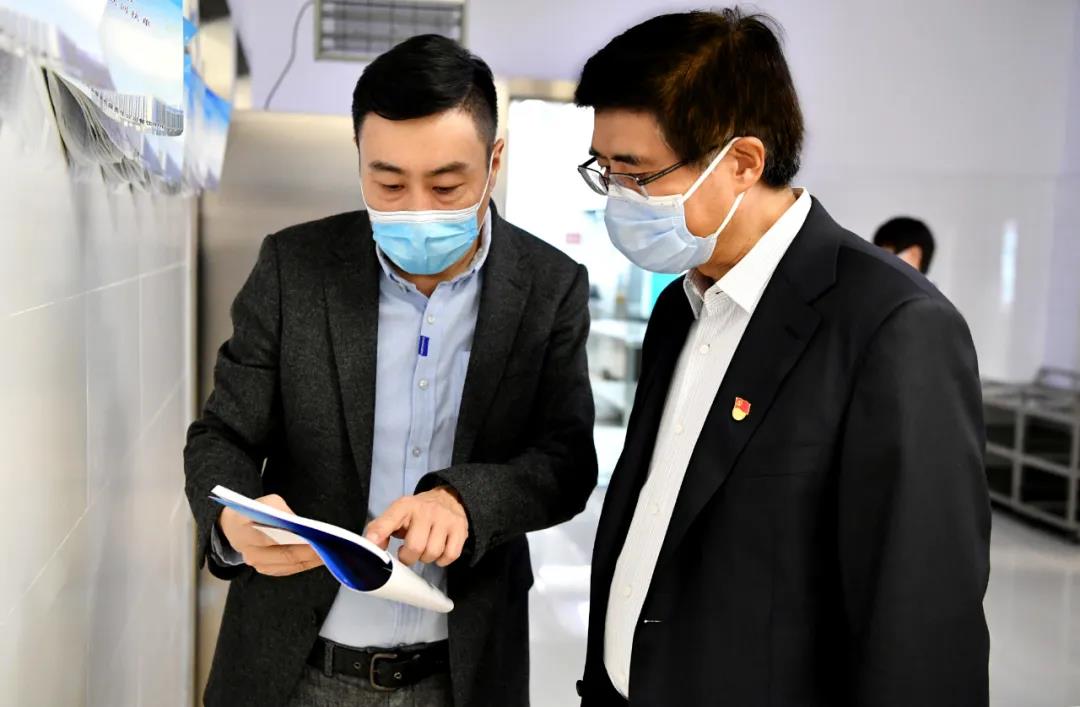 首页- 人生就是博中国官方网站