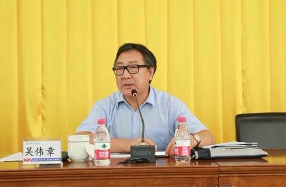 首页- 人生就是博中国官方网站