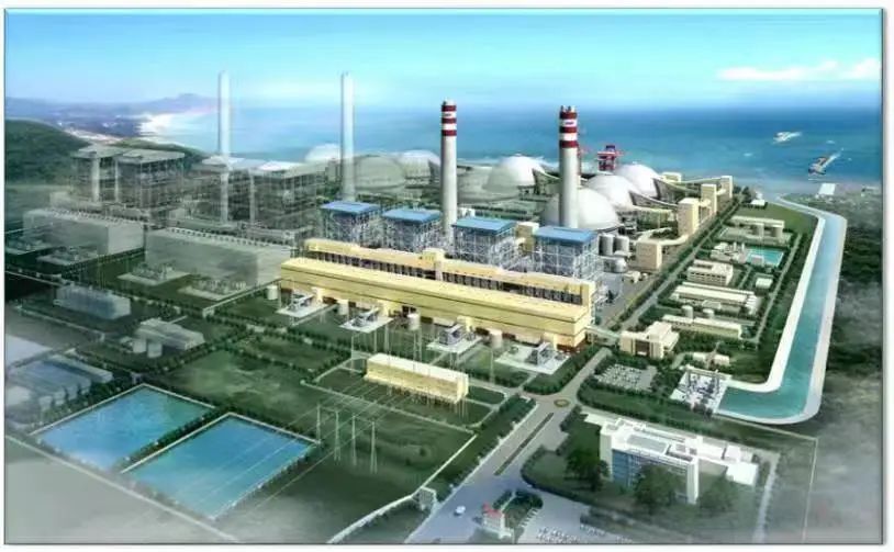 首页- 人生就是博中国官方网站