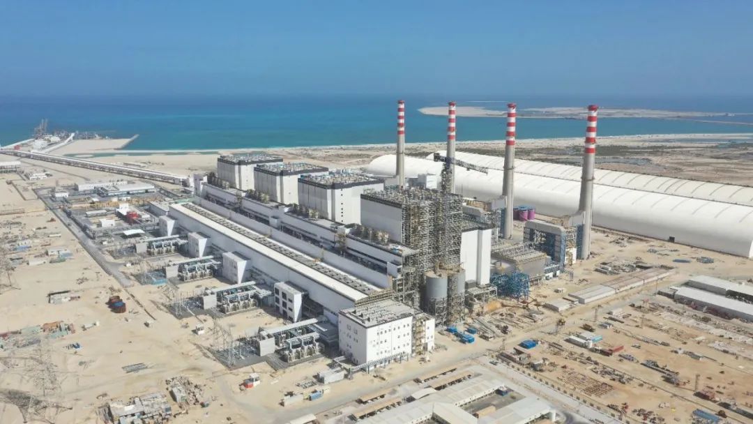 首页- 人生就是博中国官方网站