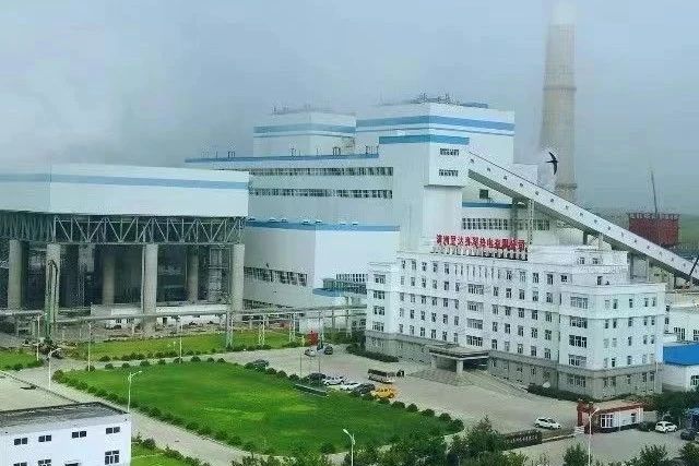 首页- 人生就是博中国官方网站