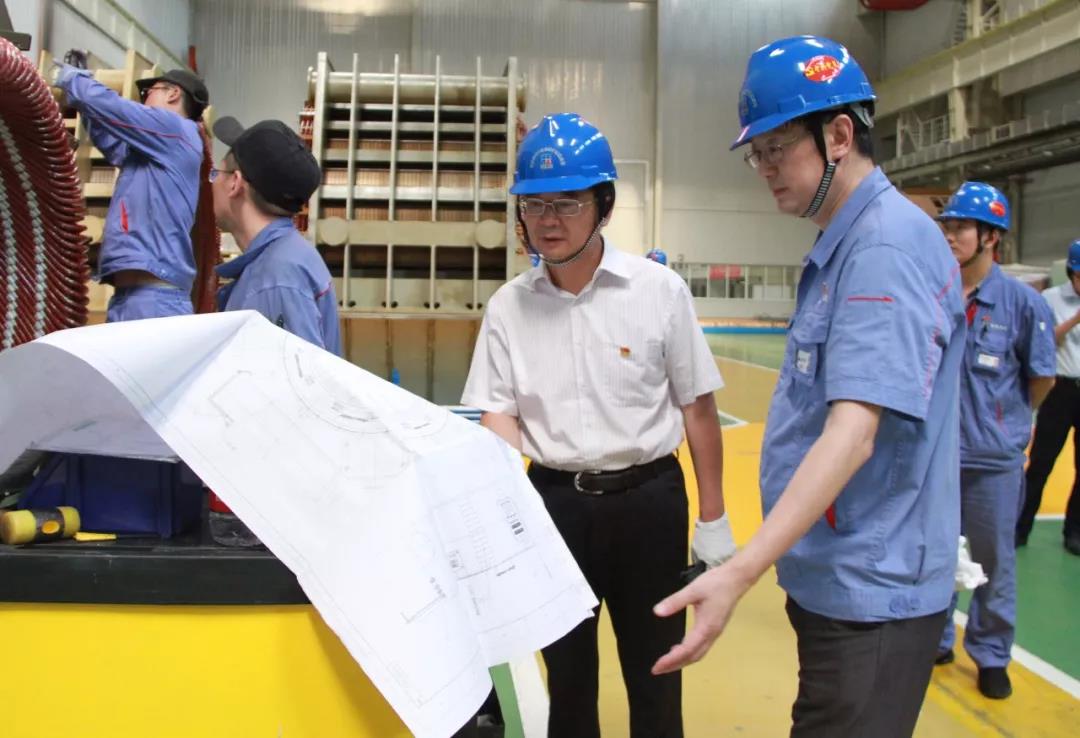 首页- 人生就是博中国官方网站