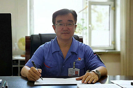 首页- 人生就是博中国官方网站