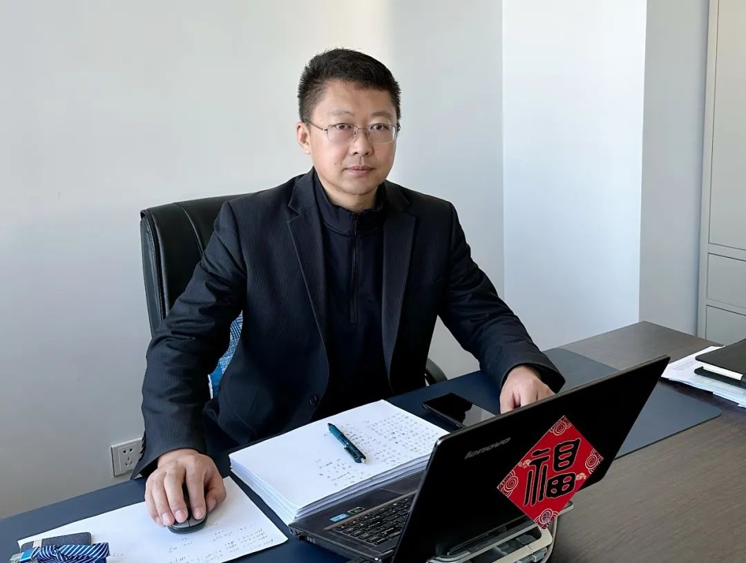 首页- 人生就是博中国官方网站