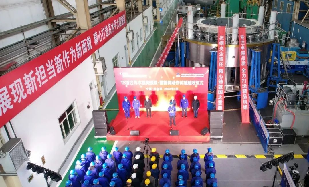 首页- 人生就是博中国官方网站