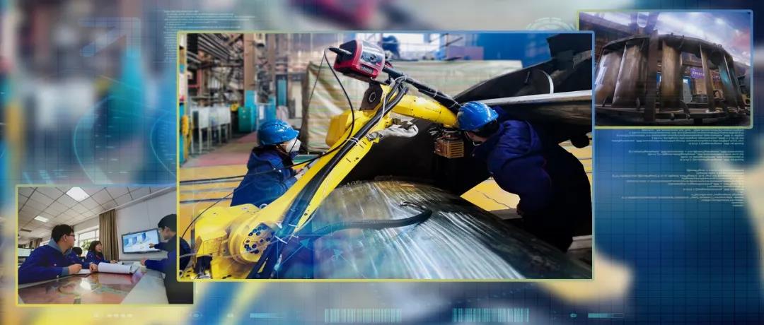 首页- 人生就是博中国官方网站