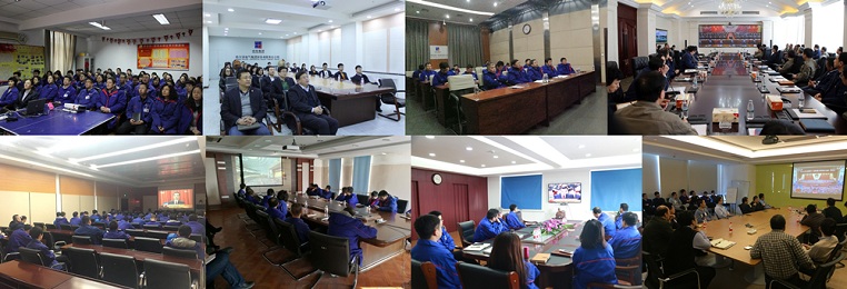 首页- 人生就是博中国官方网站