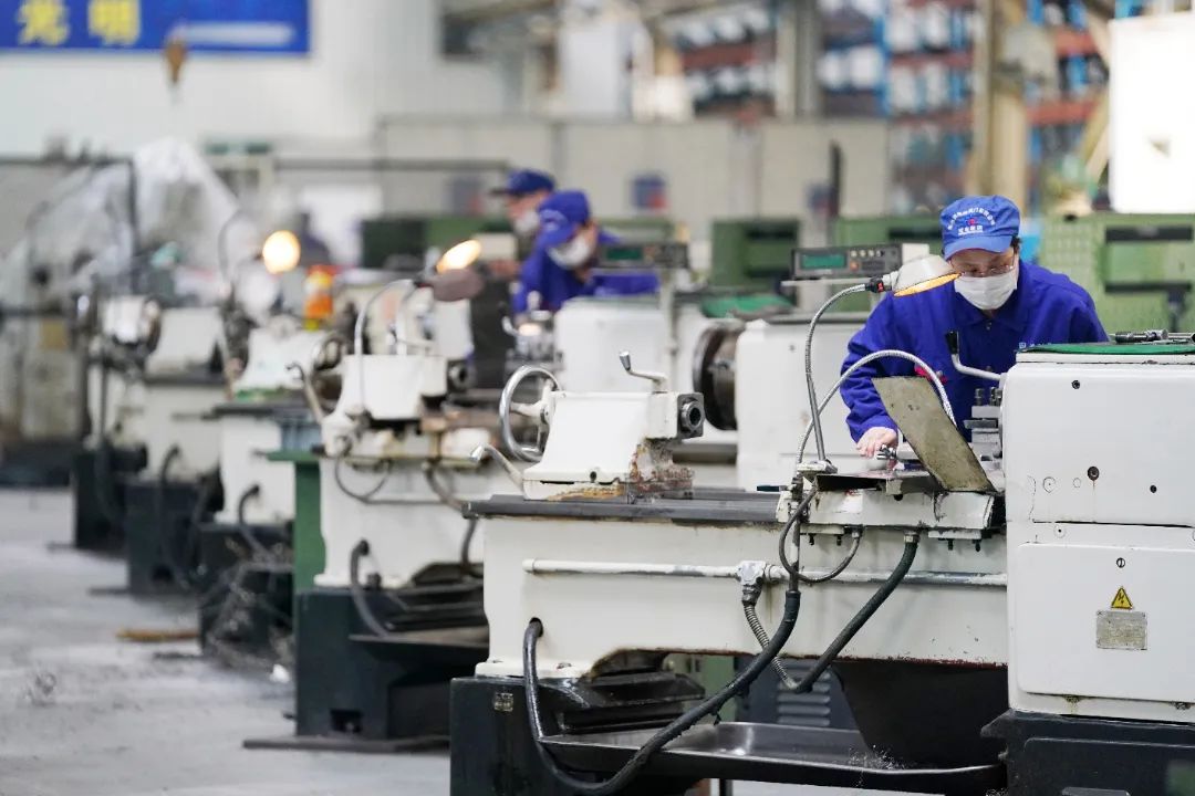 首页- 人生就是博中国官方网站