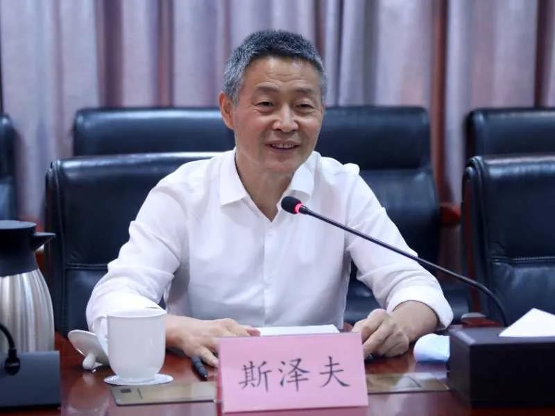 首页- 人生就是博中国官方网站