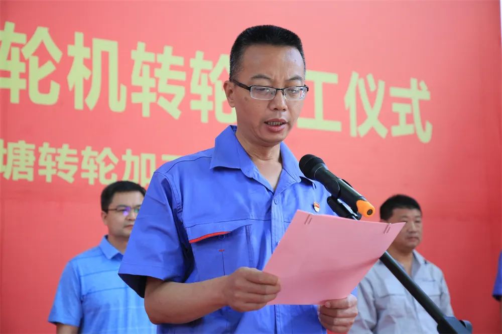 首页- 人生就是博中国官方网站