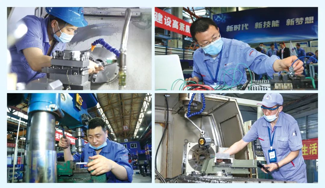 首页- 人生就是博中国官方网站