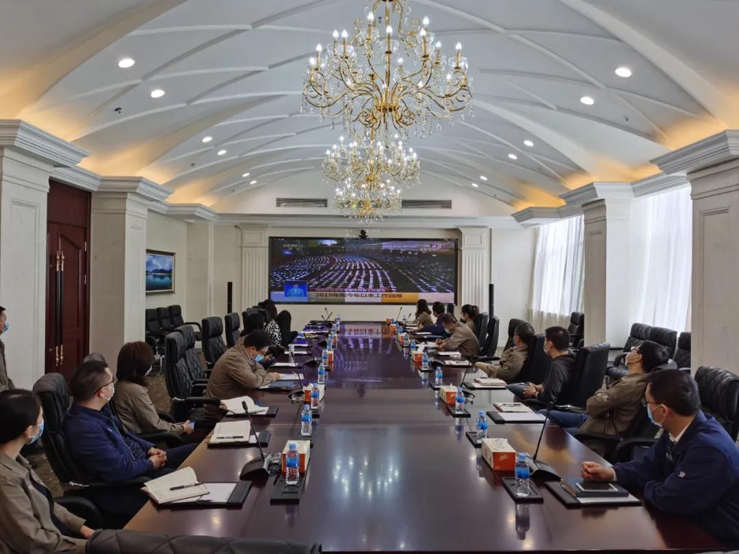 首页- 人生就是博中国官方网站