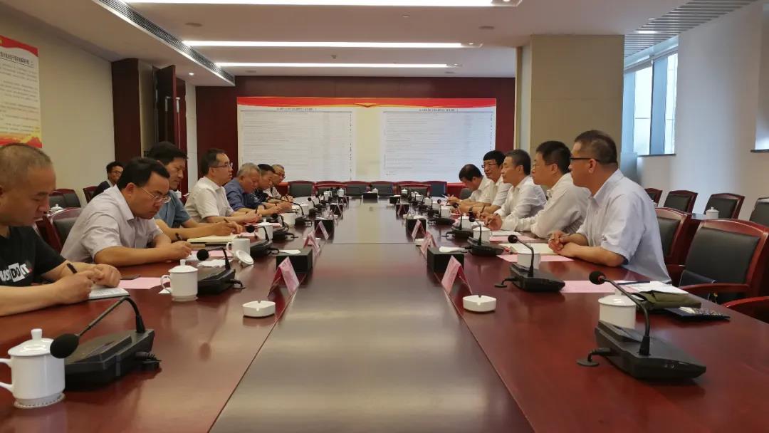 首页- 人生就是博中国官方网站