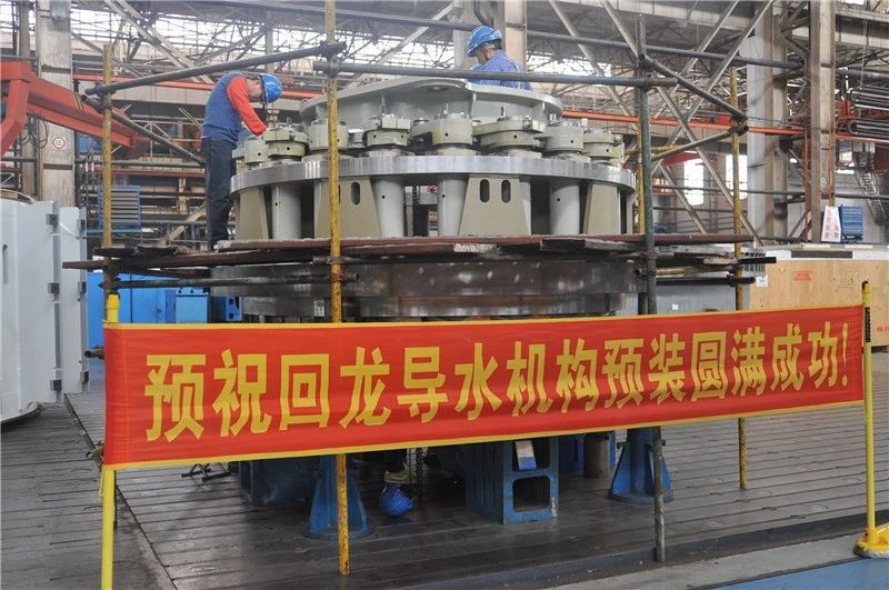 首页- 人生就是博中国官方网站