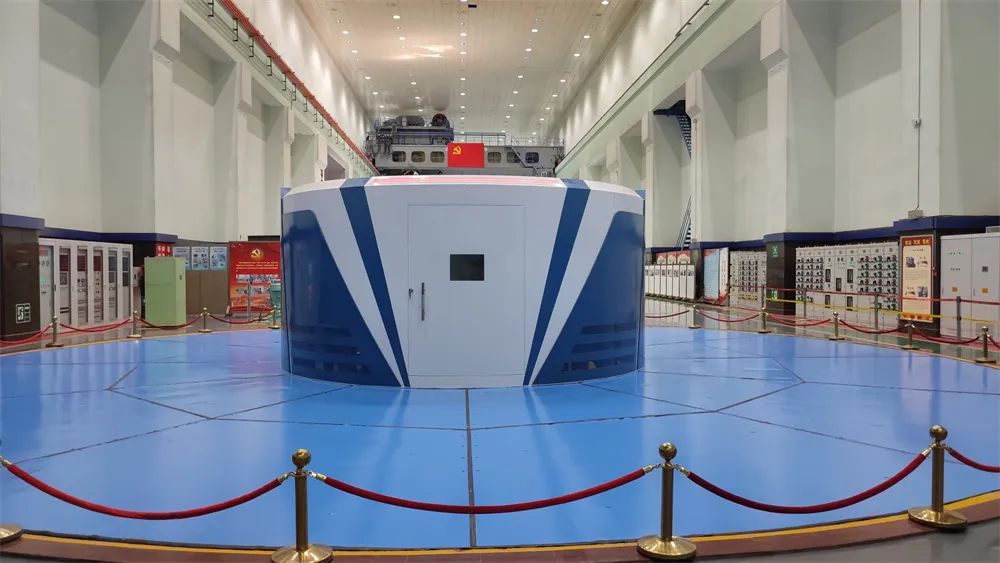 首页- 人生就是博中国官方网站