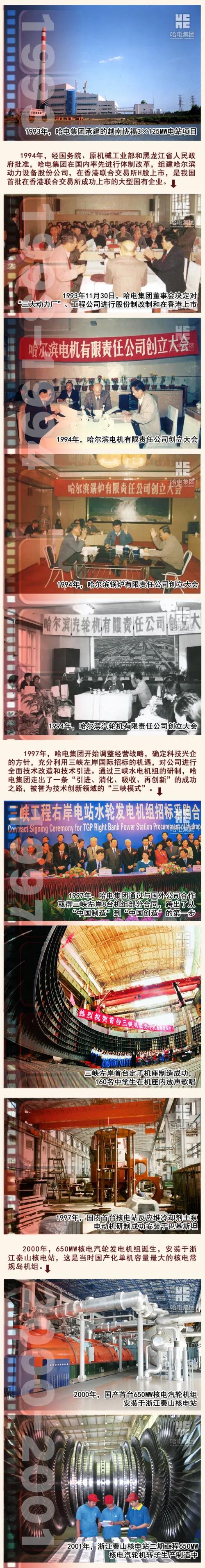 首页- 人生就是博中国官方网站