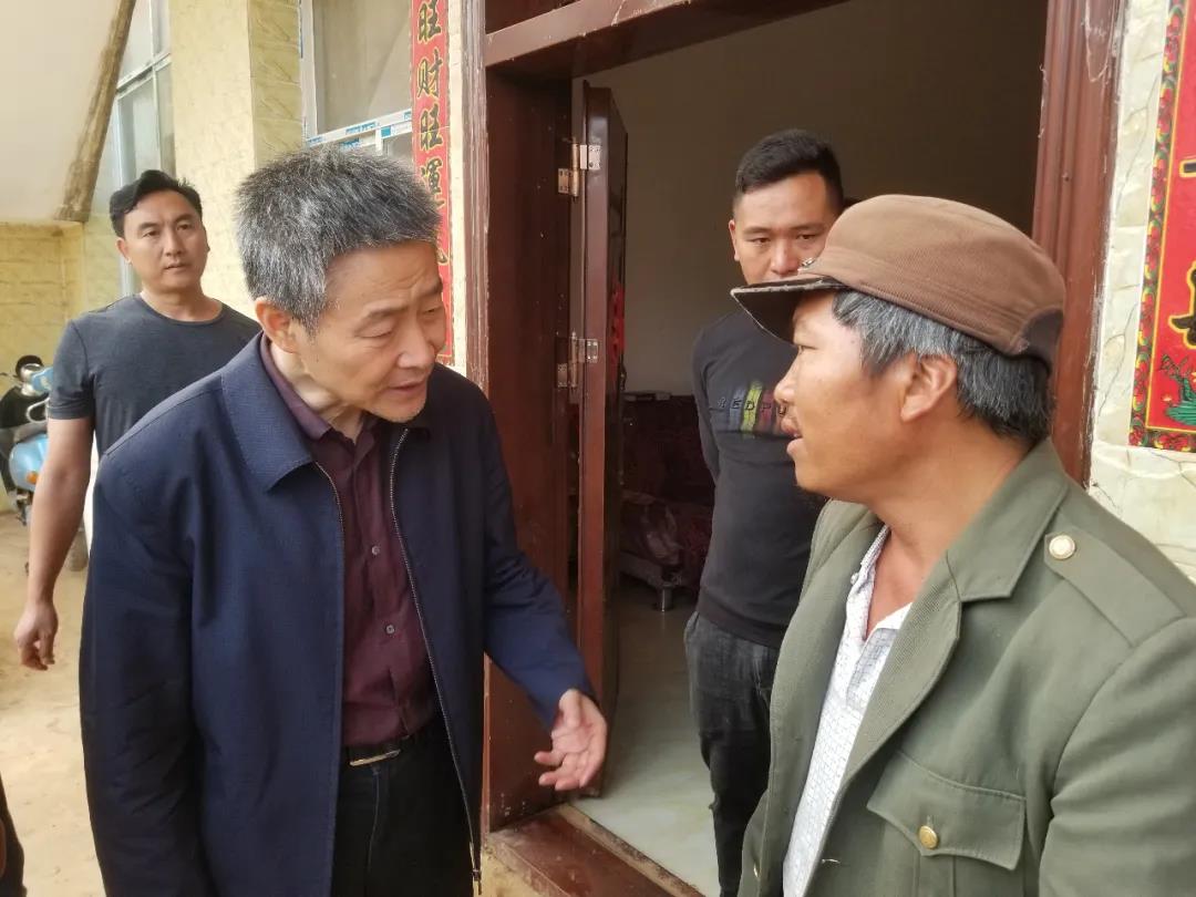 首页- 人生就是博中国官方网站