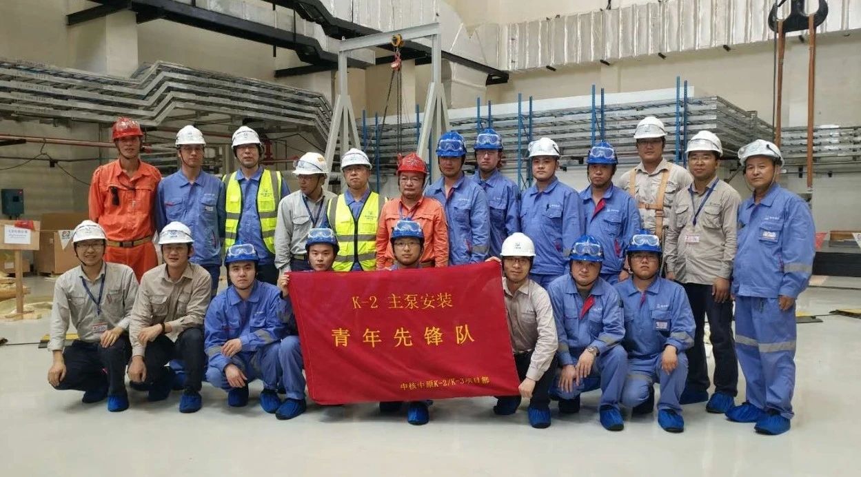 首页- 人生就是博中国官方网站