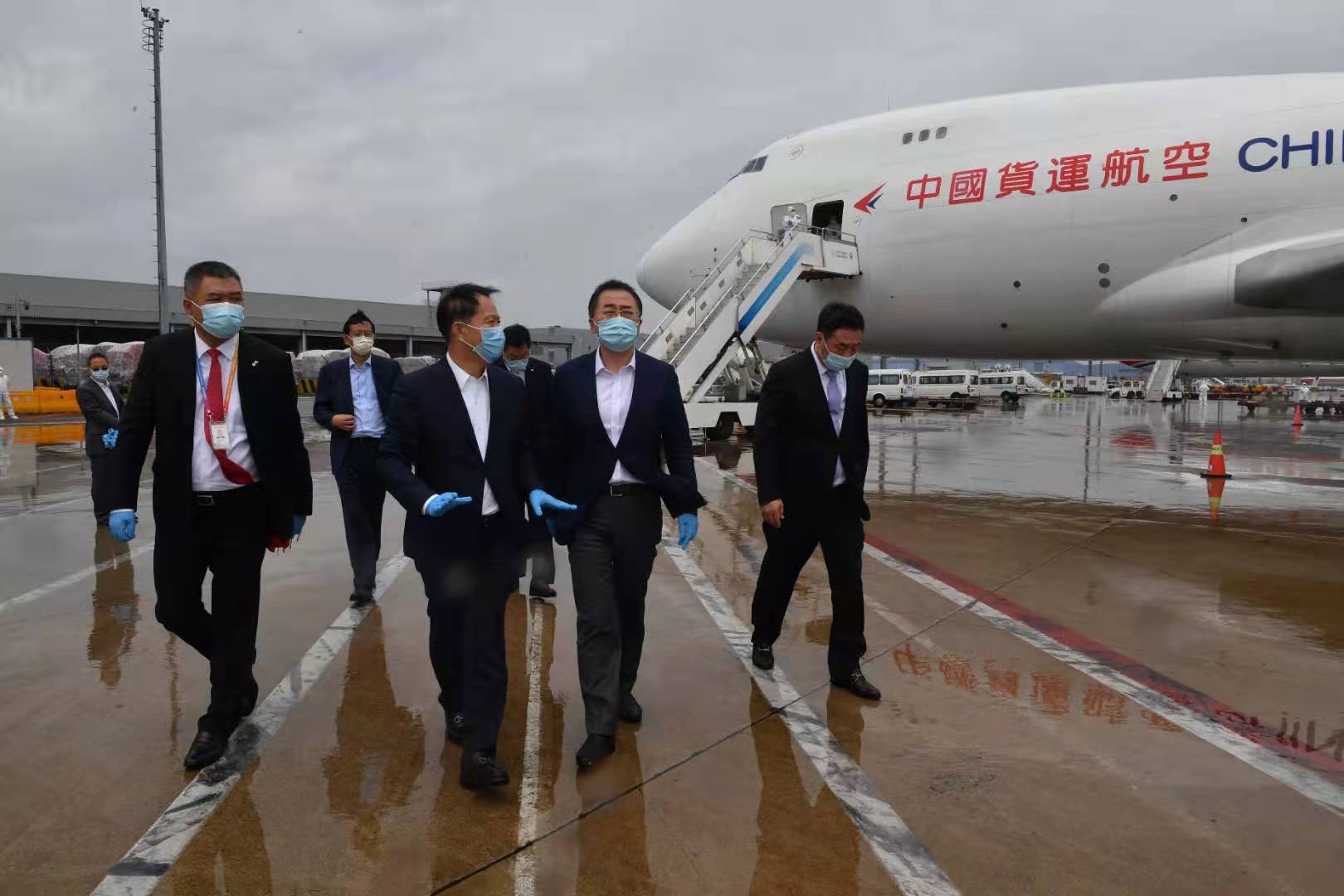 D8997E6D4F50BA335CD1185F398_CD691F95_212AA.jpg?e=