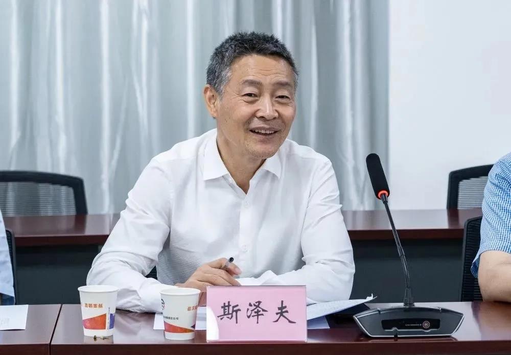 首页- 人生就是博中国官方网站