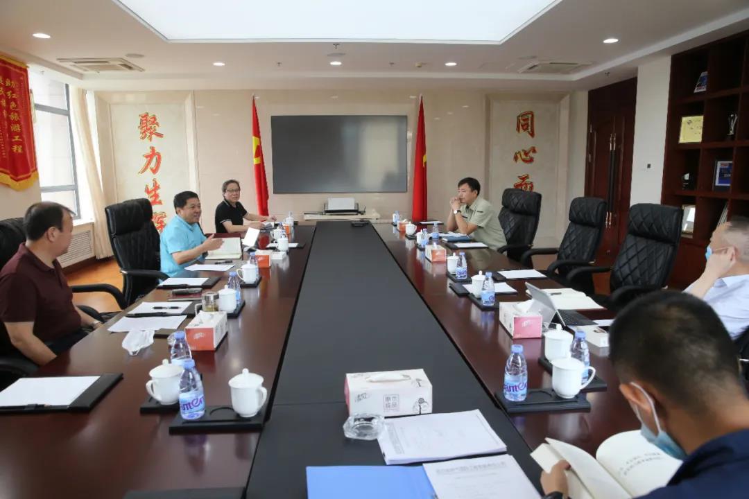 首页- 人生就是博中国官方网站