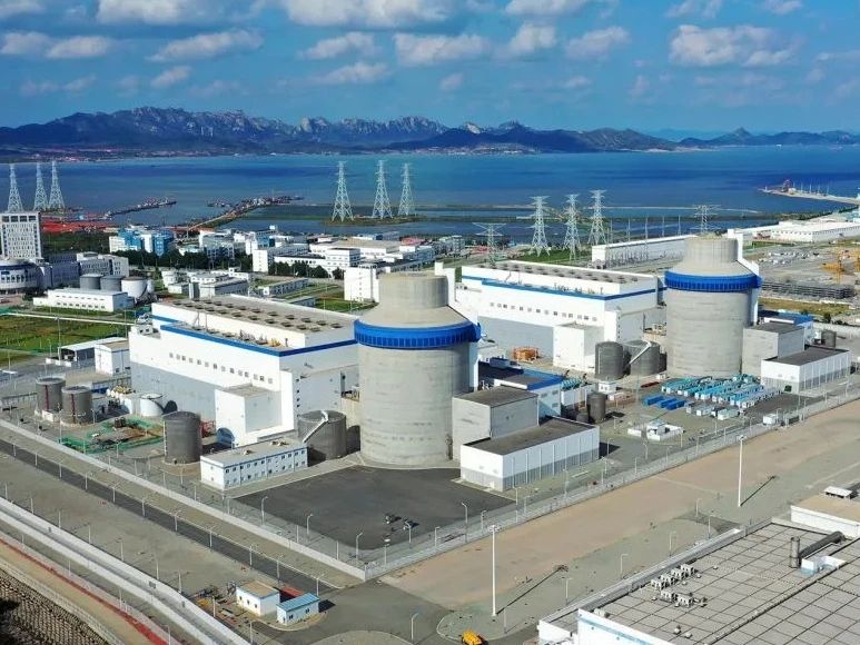 首页- 人生就是博中国官方网站