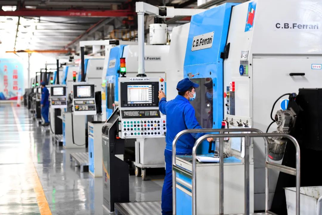 首页- 人生就是博中国官方网站