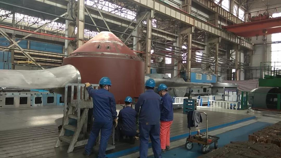 首页- 人生就是博中国官方网站