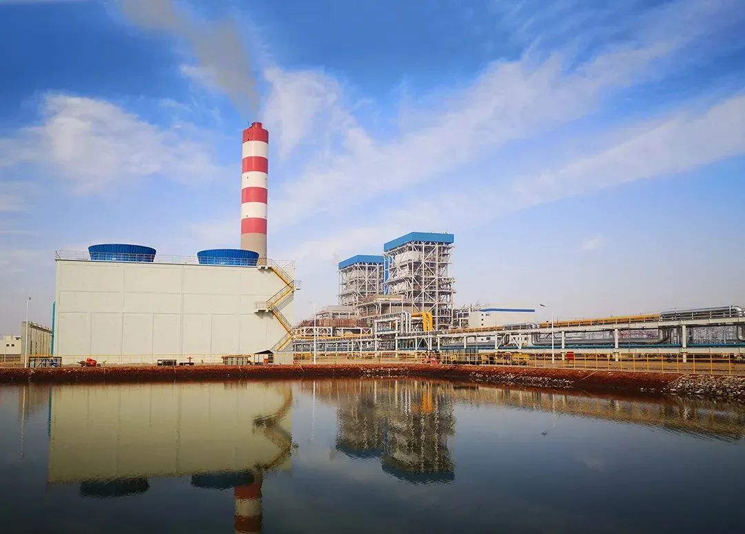 首页- 人生就是博中国官方网站