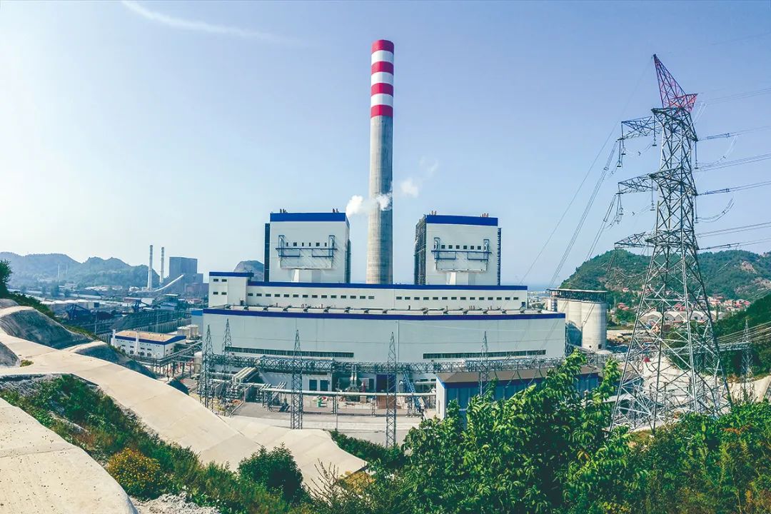 首页- 人生就是博中国官方网站