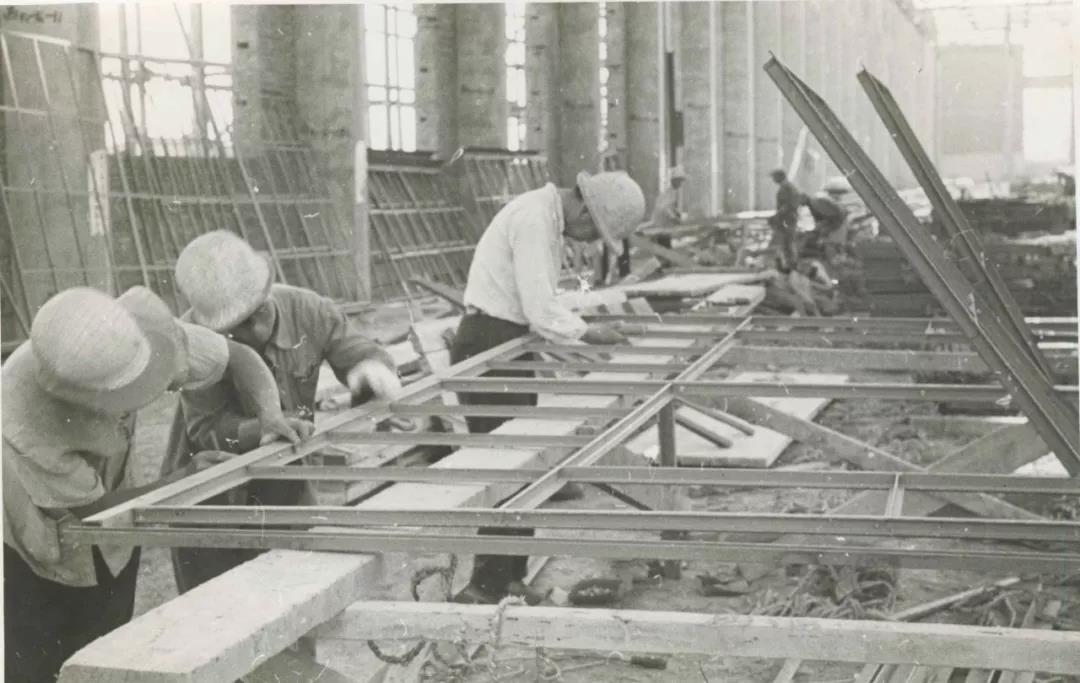 首页- 人生就是博中国官方网站