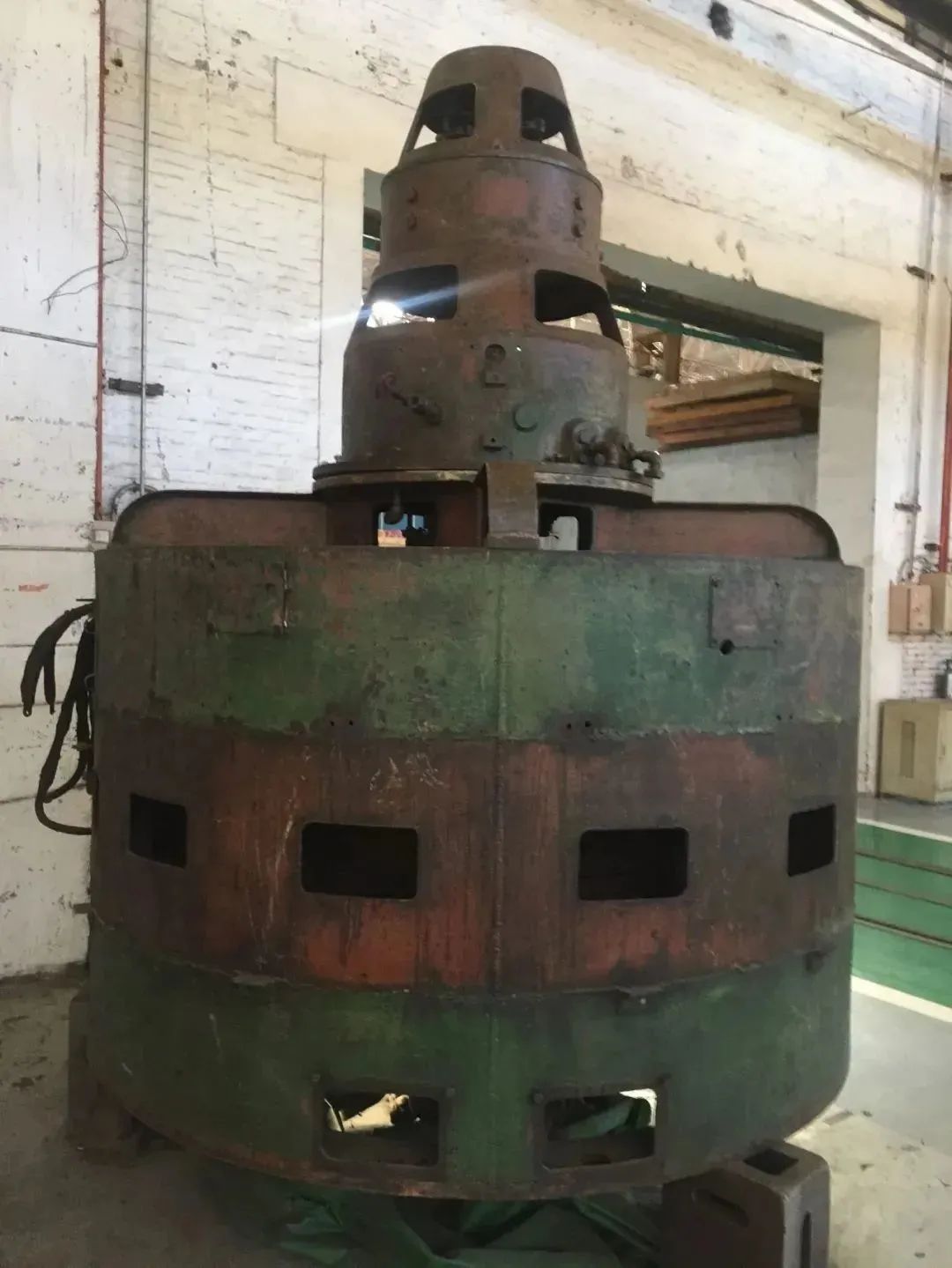 首页- 人生就是博中国官方网站