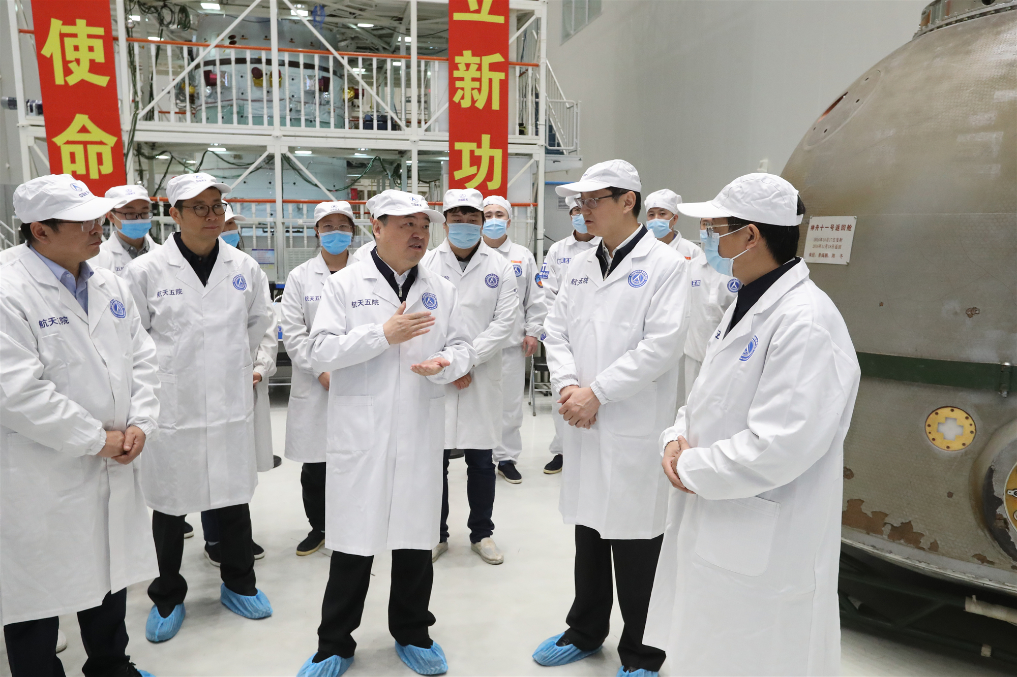 首页- 人生就是博中国官方网站