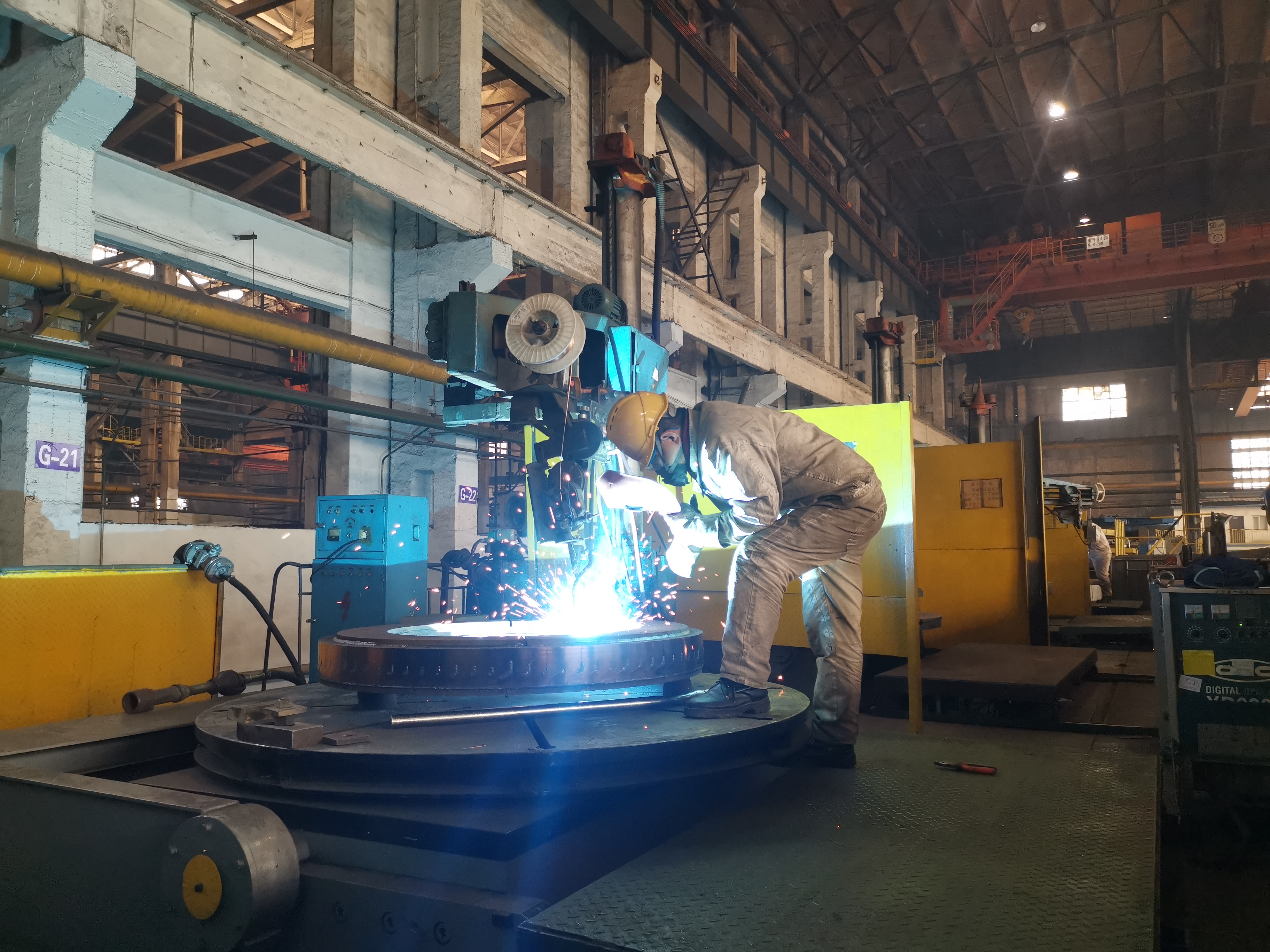 首页- 人生就是博中国官方网站