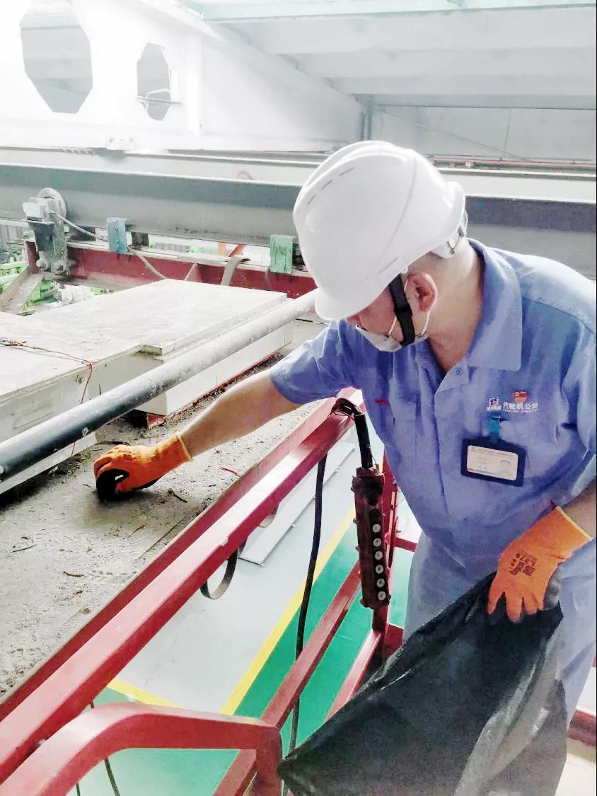 首页- 人生就是博中国官方网站