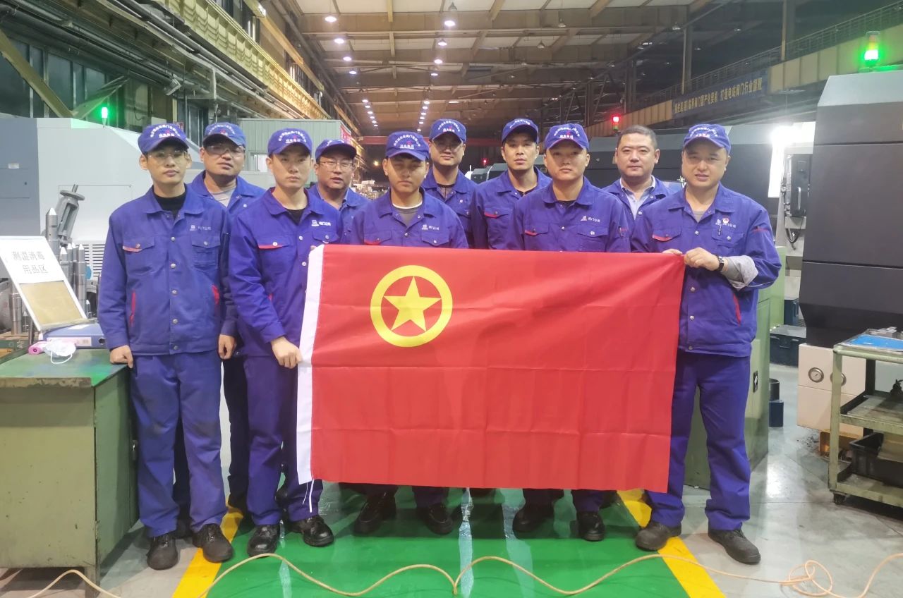 首页- 人生就是博中国官方网站