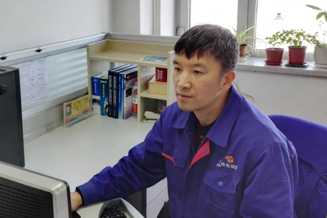 首页- 人生就是博中国官方网站