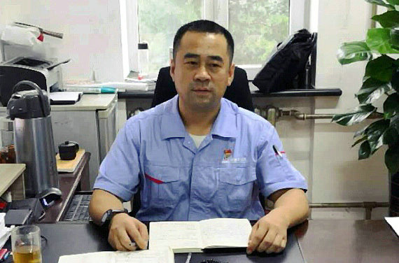 首页- 人生就是博中国官方网站